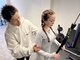 トップスタイル パーソナルジム(TOPSTYLE PERSONAL GYM)の写真/【結果重視の方必見】美容トレーニングに特化したパーソナルトレーニングジム★最短ルートで美ボディへ◎