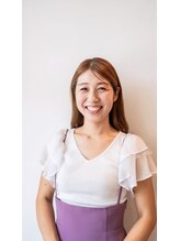 ラナ(Lana)&nbsp;村松 幸紀