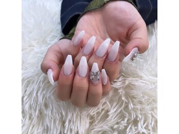 ピダムセカンドフォーネイル(PIDAM.2 for Nail)/