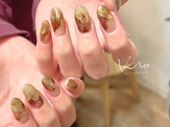 クレー(Klee)/定額RichDesignコース