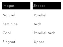 エン 恵比寿駅前店(en)/en アイラッシュ&アイブロウ