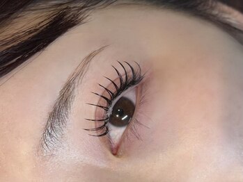 ニニ(NiNi)/ダブルフラットラッシュ100束