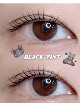 アイネ 新瑞橋店(i:Ne)/#最新 #マスカラパーマ