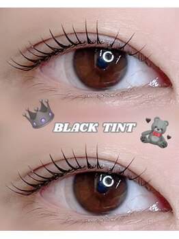 アイネ 新瑞橋店(i:Ne)/#最新 #マスカラパーマ