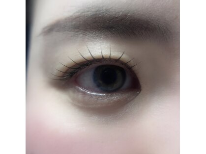 リノア(Linore)の写真