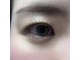 リノア(Linore)の写真