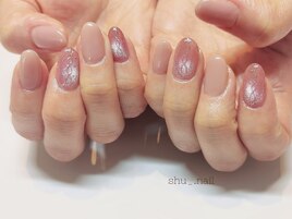 定額トレンドＡデザイン