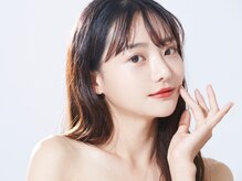 ビジュツ(BIJYUTSU)