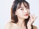 ビジュツ(BIJYUTSU)の写真/【驚異の肌質改善結果】徹底的に美肌を目指す*毛穴洗浄×韓国ピーリング¥12000◆人気の肌管理で韓国美肌