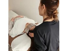 ほこほこへっど