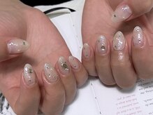 マリス(MARIS)/＊アート＋コース＊