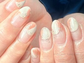 シンプル定額コース☆