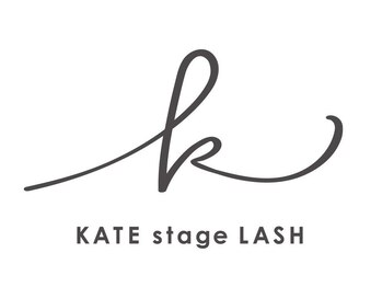 ケイトステージラッシュ 名古屋金山店の写真/【「自分に何が似合うが分からない」そんな貴方に★】黄金比×美まつ毛で印象UP！自身溢れるお目元へ導く♪