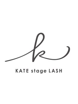 まつげのお悩み解決サロン