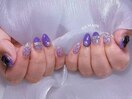 持ち込み10本デザイン