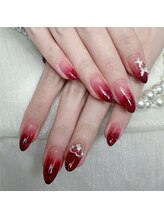 ブブ 渋谷(bubu)/