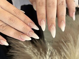 ベイビーブーマー＋ストーン