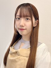 トゥエラ(twelor) Aika. F