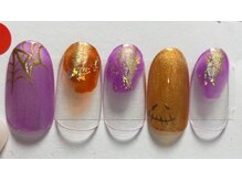 はあとねいる 福井さくら通り店/福井さくら通り店限定デザイン