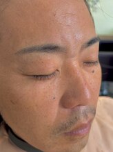 モア 公津の杜(MORE)/