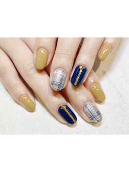 アートの種類が豊富