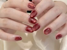 人気のプルマグ沢山ご用意有ります◎