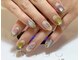 ネイルYMIサロン(Nail.YMI Salon)の写真