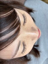 アイラッシュサロン ステルラ(stella)