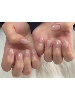 シンプル系（オフィス・日常）が得意