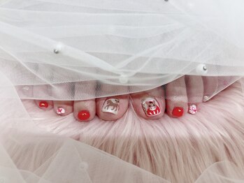 ダイアリー(Diary)/