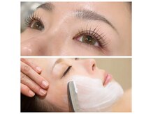 トータルビューティー ハナコ