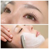 トータルビューティー ハナコ