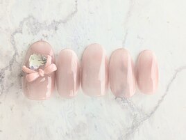 【定額プラチナコース¥6800】