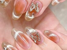 リーベスト 南森町店(REBEST)/