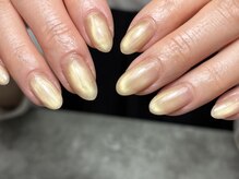 ハッカネイル(HAKKA NAIL)/