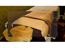 クラルス(Clarth)の雰囲気(お得なセットメニューもあります)