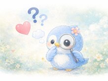 小鳥遊 タカナシ/