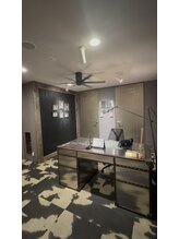 コシェーリ(Koselig)/Koselig