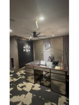 コシェーリ(Koselig)/Koselig