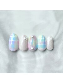 今月の定額デザインコース[7]