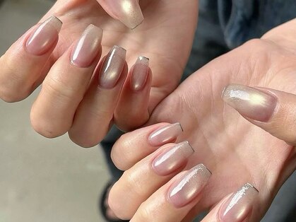 リア(LI'A)の写真