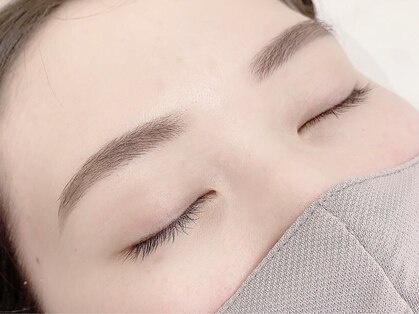 ウィル 仙台店(WILL)の写真