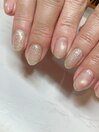 新色マグネット