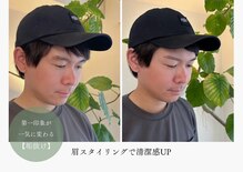 ムーン(MOON.)