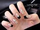 ルミエール ネイル 桜新町(Lumiere Nail)の写真