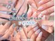 ファストネイル 八王子店(FAST NAIL)の写真