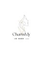 チャーミー 高崎店(charmMy)&nbsp;YUUKA 