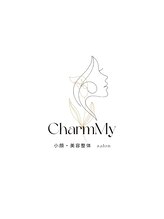 チャーミー 高崎店(charmMy) YUUKA