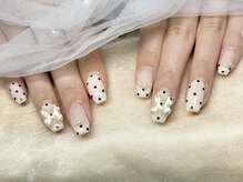 ケイネイル(Kay Nail)