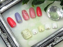 ムーア(mooa)/プレート　オフ.ケア.税込6020